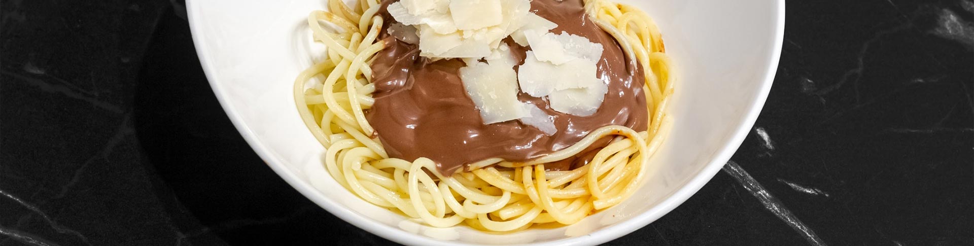 Crazy Food & Desserts